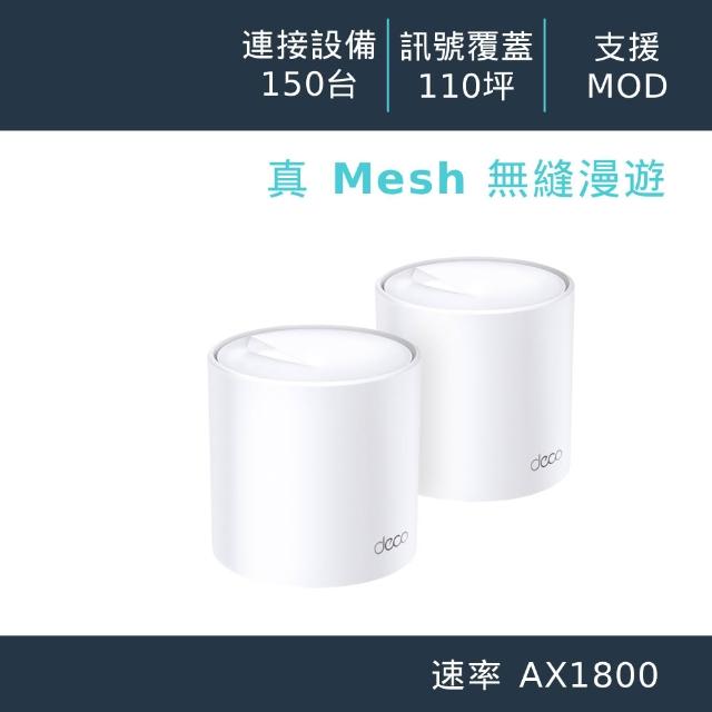 【2026】wifi-6-路由器推薦10款高評價人氣品牌排行榜 | 好吃美食的八里人