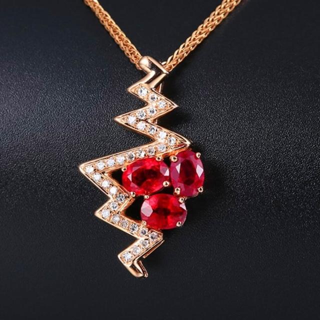 | 好吃美食的八里人 【2026】小電鑽推薦10款高評價人氣品牌排行榜 | 好吃美食的八里人