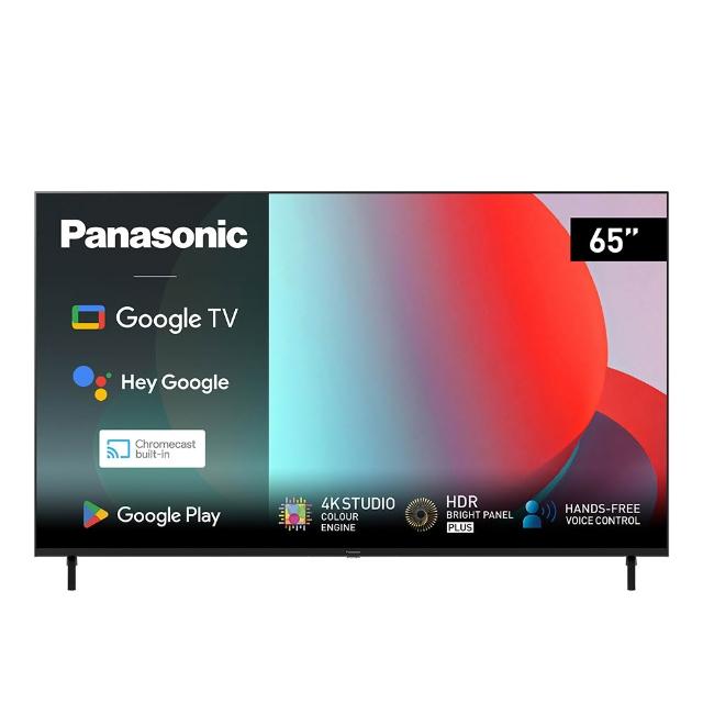【2026】panasonic電視推薦10款高評價人氣品牌排行榜 | BALIMAN情報局