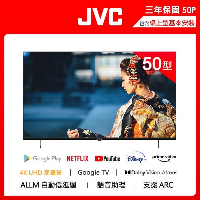 【2026】panasonic電視推薦10款高評價人氣品牌排行榜 | BALIMAN情報局