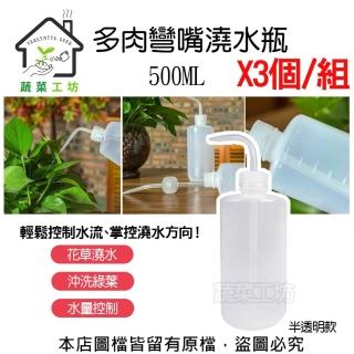 【2026】灑水壺推薦ptt》10款高評價人氣品牌排行榜 | BALIMAN情報局