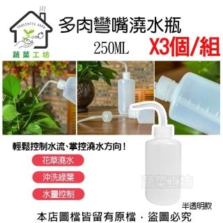 【2026】灑水壺推薦ptt》10款高評價人氣品牌排行榜 | BALIMAN情報局