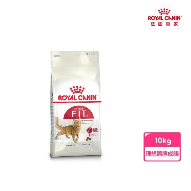 【2026】優格貓飼料推薦10款高評價人氣品牌排行榜 | 好吃美食的八里人