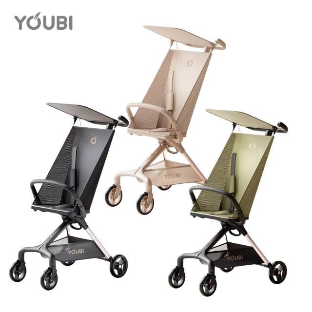 【2026】輕便傘車推薦10款高評價人氣品牌排行榜 | 好吃美食的八里人