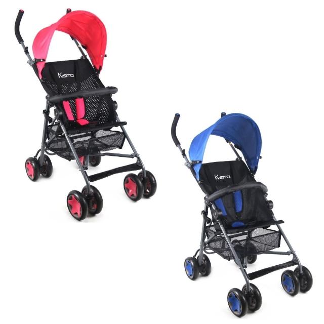 【2026】輕便傘車推薦10款高評價人氣品牌排行榜 | 好吃美食的八里人