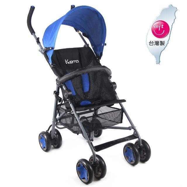 【2026】輕便傘車推薦10款高評價人氣品牌排行榜 | 好吃美食的八里人