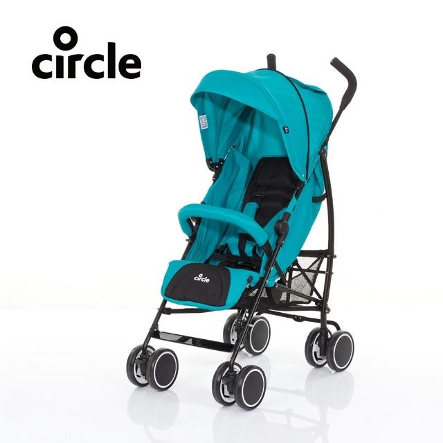 【2026】輕便傘車推薦10款高評價人氣品牌排行榜 | 好吃美食的八里人