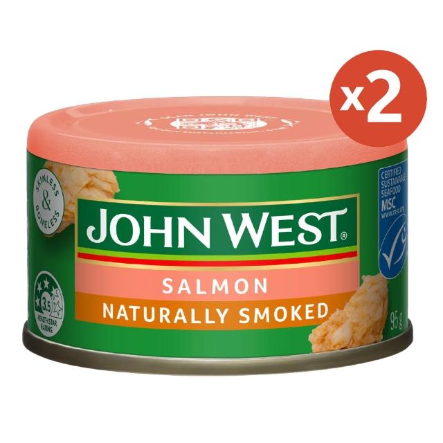 【2026】燻鮭魚推薦10款高評價人氣品牌排行榜 | 好吃美食的八里人