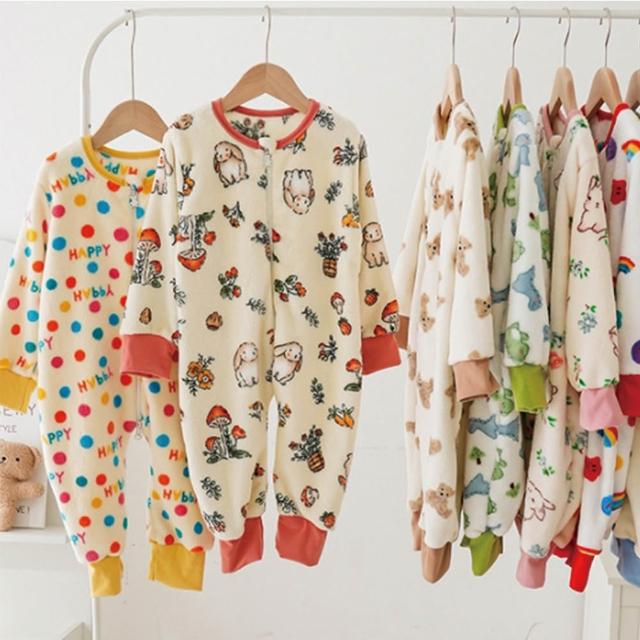 【2026】兒童冬被推薦10款高評價人氣品牌排行榜 | 好吃美食的八里人