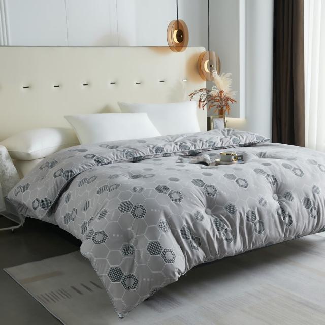 【2026】兒童冬被推薦10款高評價人氣品牌排行榜 | 好吃美食的八里人