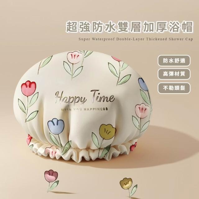 【2026】浴帽推薦10款高評價人氣品牌排行榜 | 好吃美食的八里人