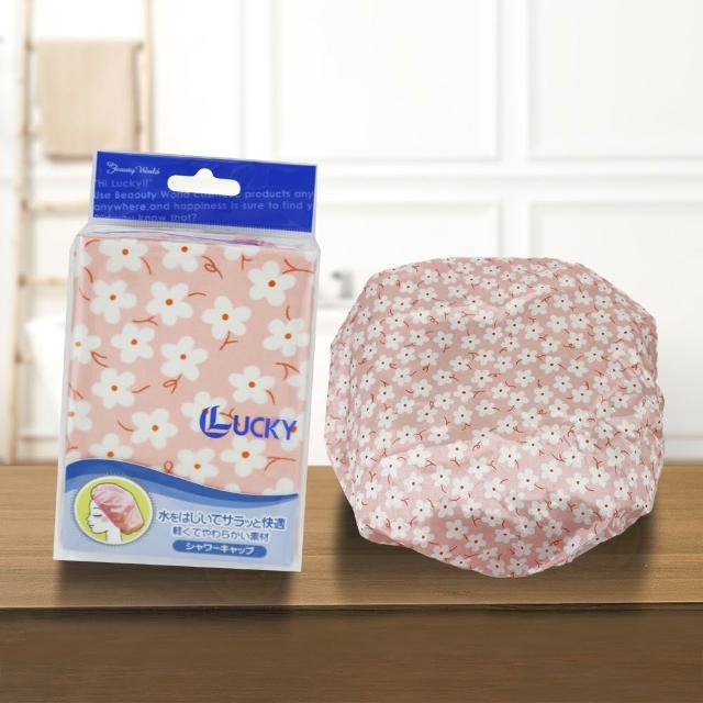 【2026】浴帽推薦10款高評價人氣品牌排行榜 | 好吃美食的八里人