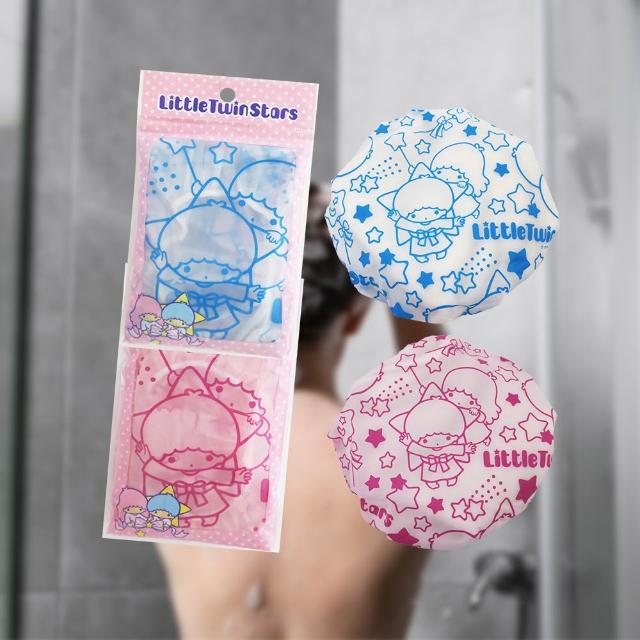 【2026】浴帽推薦10款高評價人氣品牌排行榜 | 好吃美食的八里人