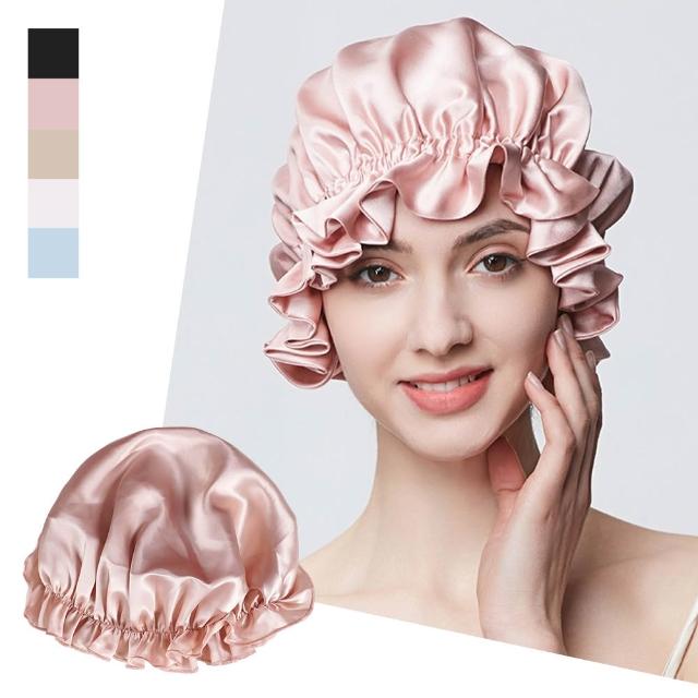 【2026】浴帽推薦10款高評價人氣品牌排行榜 | 好吃美食的八里人