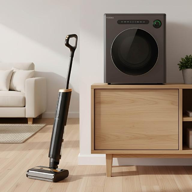 【2026】烘衣機推薦10款高評價人氣品牌排行榜 | 好吃美食的八里人