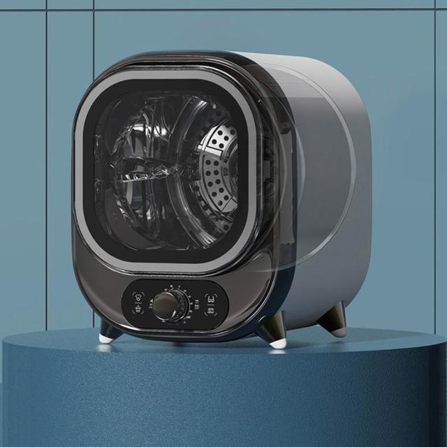 【2026】烘衣機推薦10款高評價人氣品牌排行榜 | 好吃美食的八里人