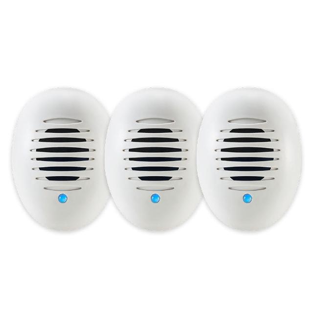 【2026】強波器推薦10款高評價人氣品牌排行榜 | 好吃美食的八里人