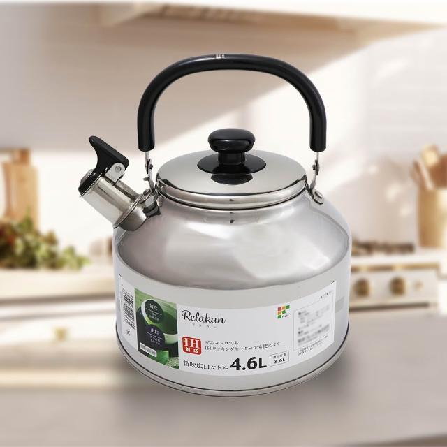 【2026】笛音壺推薦10款高評價人氣品牌排行榜 | 好吃美食的八里人