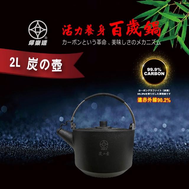 【2026】笛音壺推薦10款高評價人氣品牌排行榜 | 好吃美食的八里人