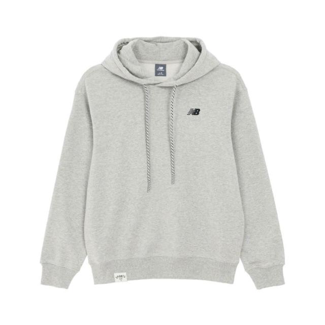 【2026】帽T推薦10款高評價人氣品牌排行榜 | 好吃美食的八里人