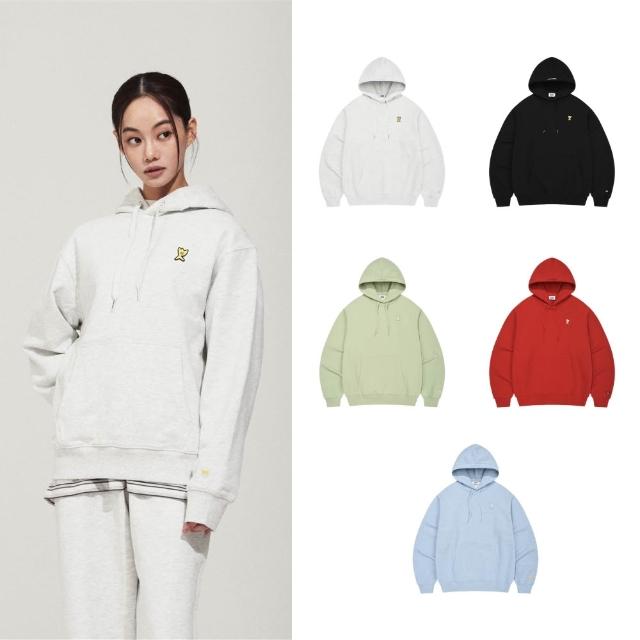 【2026】帽T推薦10款高評價人氣品牌排行榜 | 好吃美食的八里人