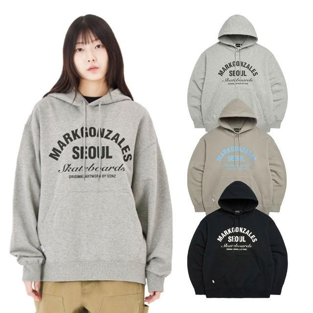 【2026】帽T推薦10款高評價人氣品牌排行榜 | 好吃美食的八里人