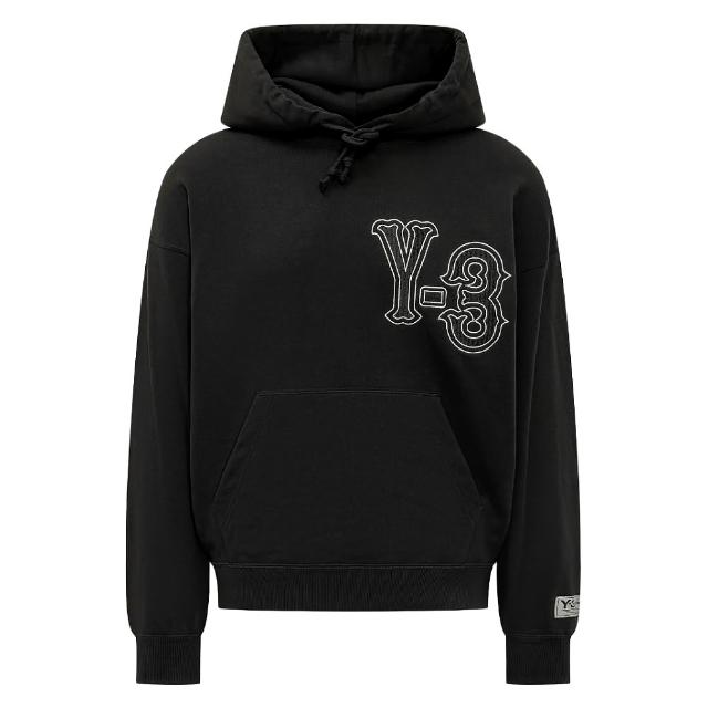 【2026】帽T推薦10款高評價人氣品牌排行榜 | 好吃美食的八里人