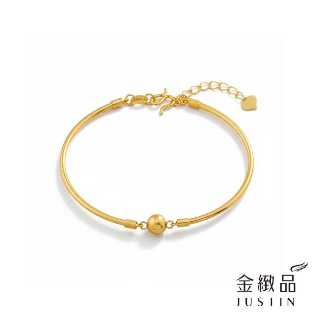 | BALIMAN情報局 【2026】黃金手環推薦10款高評價人氣品牌排行榜 | BALIMAN情報局