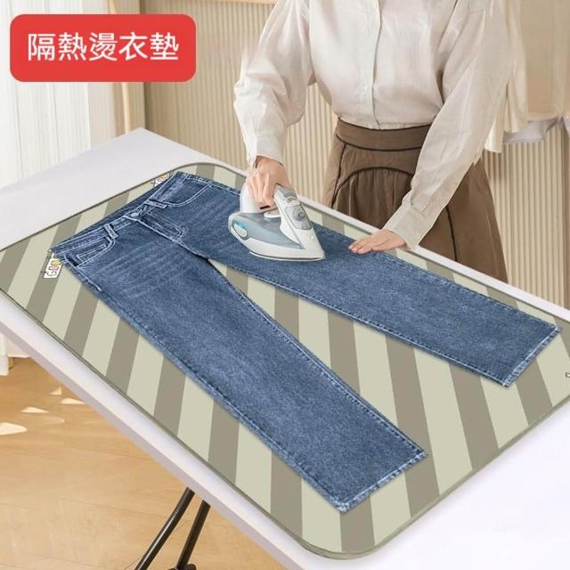 【2026】小熨斗推薦10款高評價人氣品牌排行榜 | BALIMAN情報局