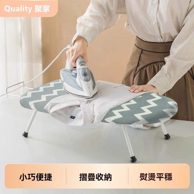 【2026】小熨斗推薦10款高評價人氣品牌排行榜 | BALIMAN情報局