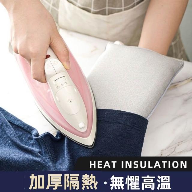 【2026】小熨斗推薦10款高評價人氣品牌排行榜 | BALIMAN情報局