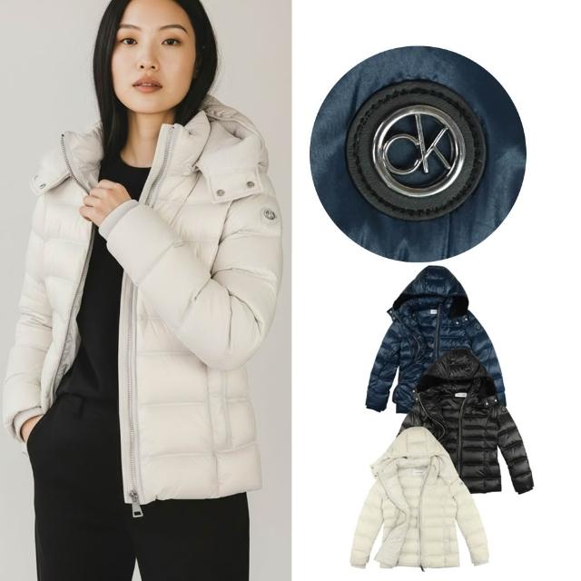 【2026】防風保暖外套推薦10款高評價人氣品牌排行榜 | 好吃美食的八里人