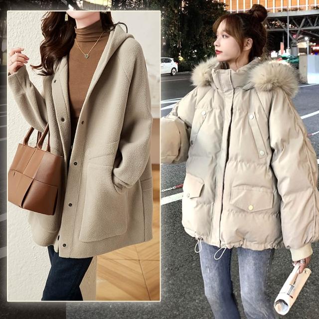 【2026】防風保暖外套推薦10款高評價人氣品牌排行榜 | 好吃美食的八里人