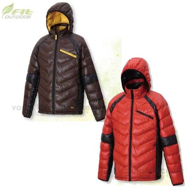 【2026】防風保暖外套推薦10款高評價人氣品牌排行榜 | 好吃美食的八里人