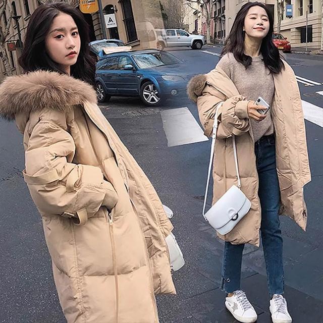 【2026】防風保暖外套推薦10款高評價人氣品牌排行榜 | 好吃美食的八里人