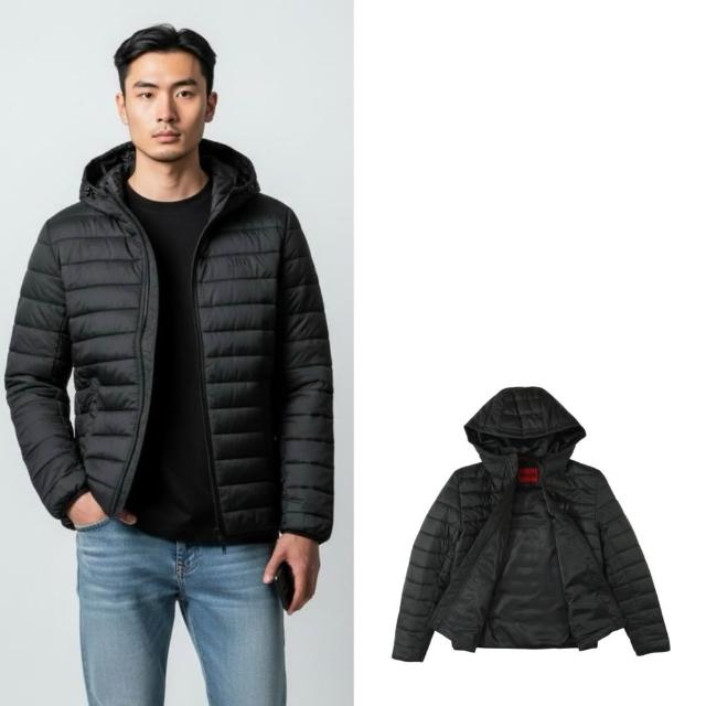【2026】防風保暖外套推薦10款高評價人氣品牌排行榜 | 好吃美食的八里人