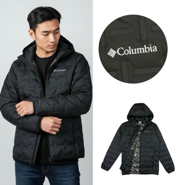 【2026】防風保暖外套推薦10款高評價人氣品牌排行榜 | 好吃美食的八里人