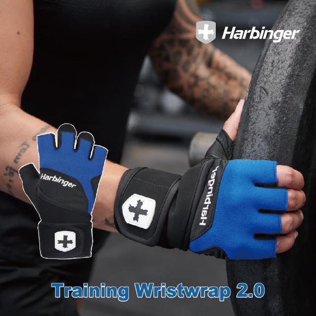 【2026】重訓手套推薦10款高評價人氣品牌排行榜 | 好吃美食的八里人