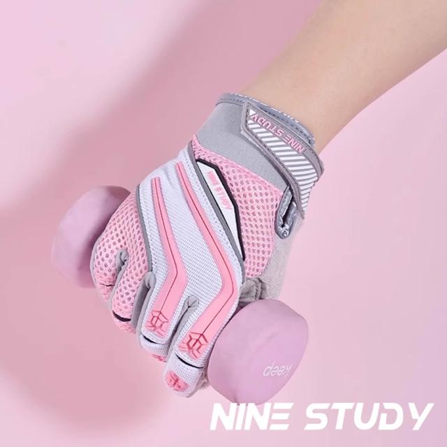 【2026】重訓手套推薦10款高評價人氣品牌排行榜 | 好吃美食的八里人