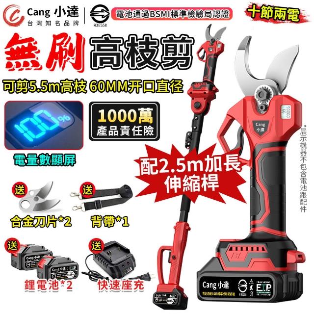 【2026】園藝剪刀推薦10款高評價人氣品牌排行榜 | BALIMAN情報局