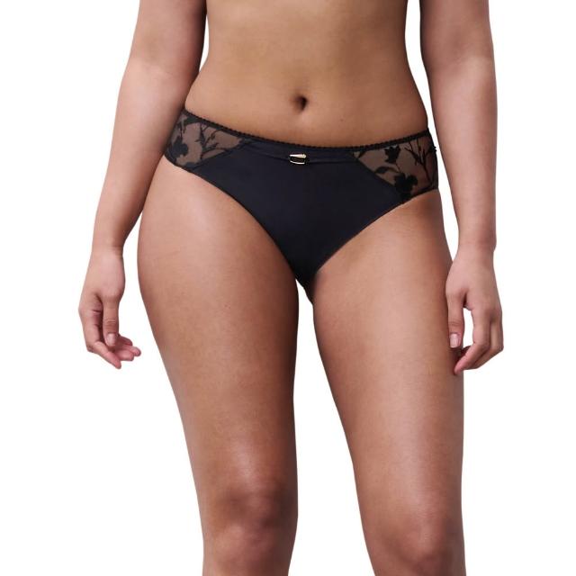 【2026】無痕內褲推薦10款高評價人氣品牌排行榜 | 好吃美食的八里人