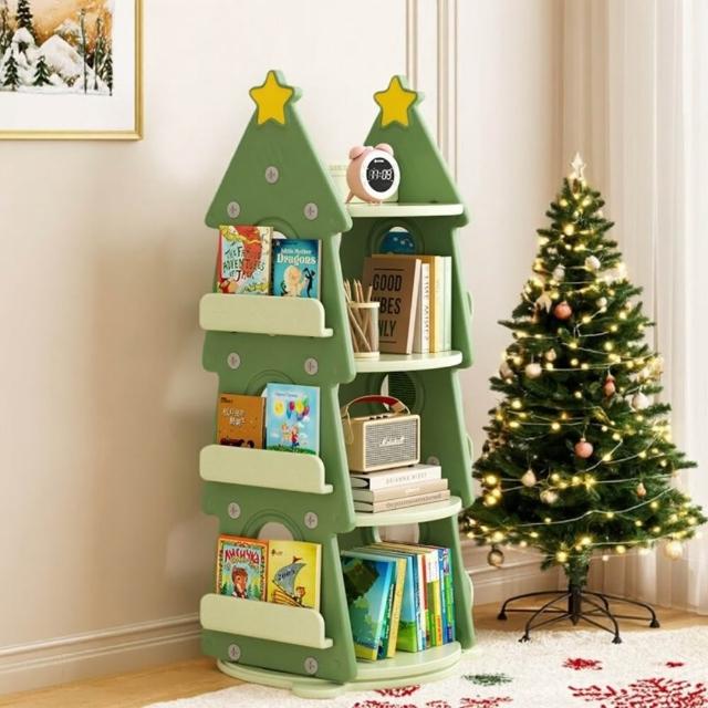 【2026】閱讀書架推薦10款高評價人氣品牌排行榜 | 好吃美食的八里人