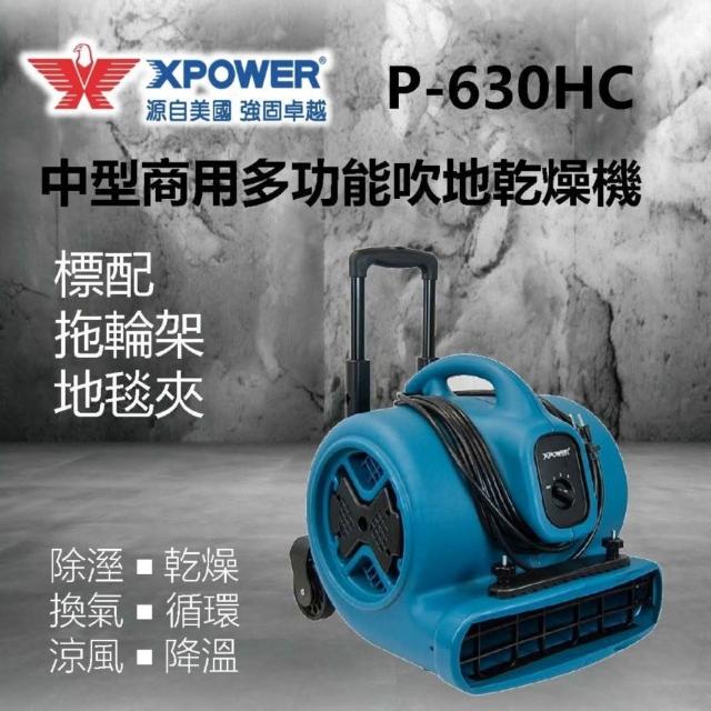 | BALIMAN情報局 【2026】工業電扇推薦10款高評價人氣品牌排行榜 | BALIMAN情報局
