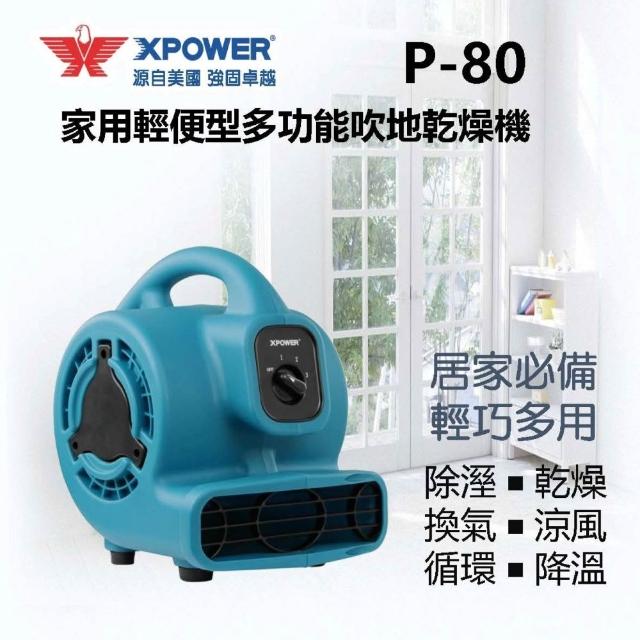 | BALIMAN情報局 【2026】工業電扇推薦10款高評價人氣品牌排行榜 | BALIMAN情報局