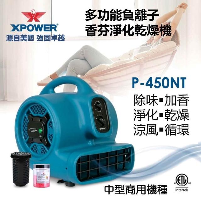 | BALIMAN情報局 【2026】工業電扇推薦10款高評價人氣品牌排行榜 | BALIMAN情報局