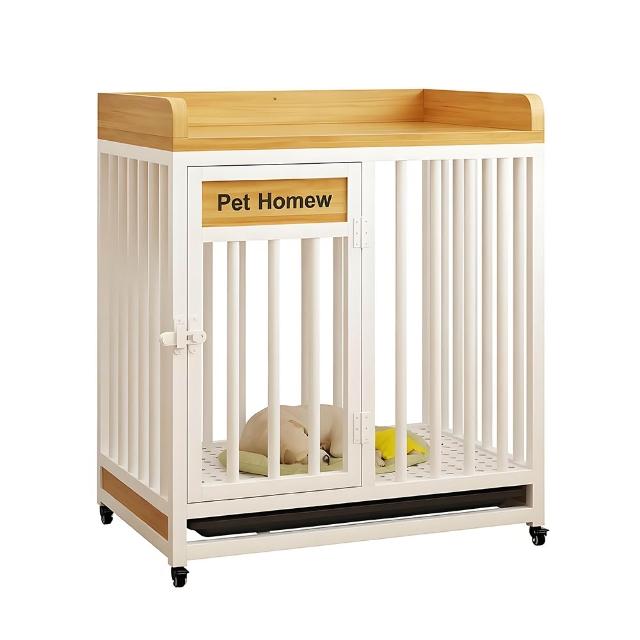 【2026】狗籠推薦10款高評價人氣品牌排行榜 | 好吃美食的八里人