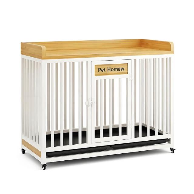 【2026】狗籠推薦10款高評價人氣品牌排行榜 | 好吃美食的八里人