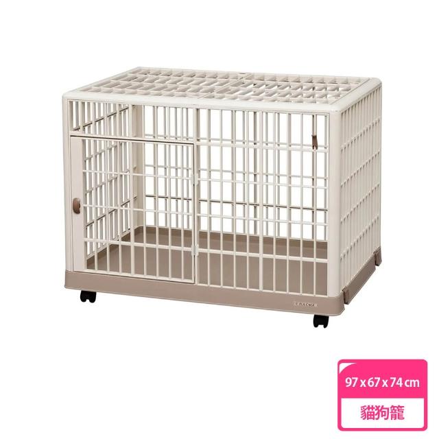 【2026】狗籠推薦10款高評價人氣品牌排行榜 | 好吃美食的八里人