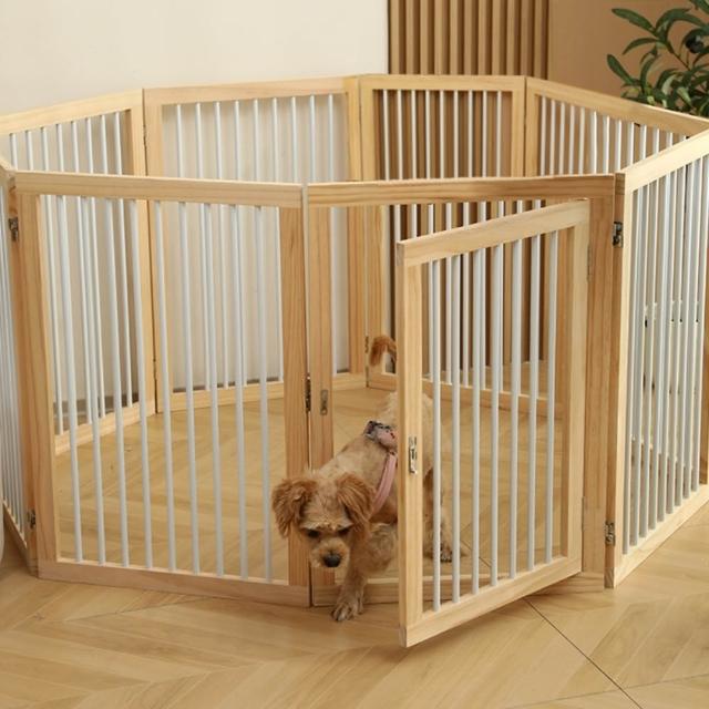 【2026】狗籠推薦10款高評價人氣品牌排行榜 | 好吃美食的八里人