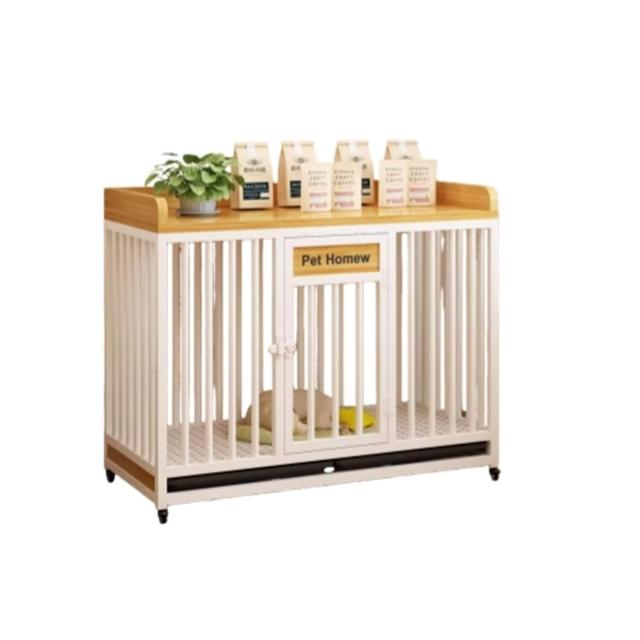 【2026】狗籠推薦10款高評價人氣品牌排行榜 | 好吃美食的八里人